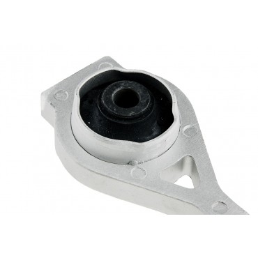 Support Moteur Arrière Pour Renault Clio II Kangoo Megane I Scenic 7700432031