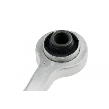 Support Moteur Arrière Pour Renault Clio II Kangoo Megane I Scenic 7700432031