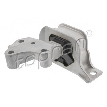 Support Moteur Droit Pour Renault Clio III Modus 112103737R 8200281186