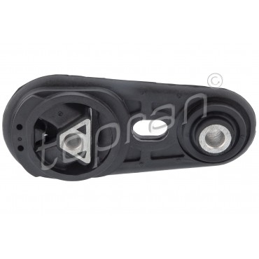 Support Moteur Avant Pour Renault Clio III Grand Scénic II Megane 8200042454