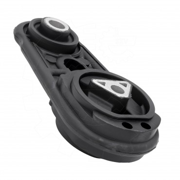 Support Moteur Arrière Pour Renault Clio III Grand Scénic II Megane 8200042454