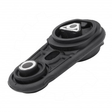Support Moteur Arrière Pour Renault Clio III Grand Scénic II Megane 8200042454