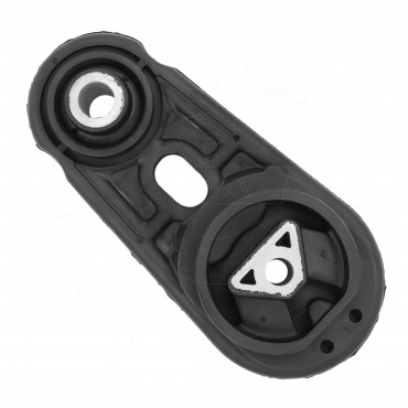 Support Moteur Arrière Pour Renault Clio III Grand Scénic II Megane 8200042454