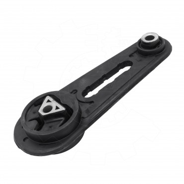 Support Moteur Arrière Pour Renault Clio III Modus 6001549205 8200014933