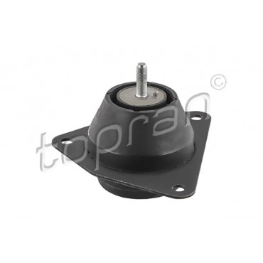 Support Moteur Droit Pour Renault Espace III Laguna 7700414099