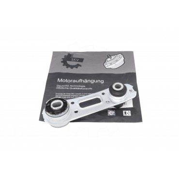 Support Moteur Droit Pour Renault Espace IV Laguna II III VEL Satis 8200000010