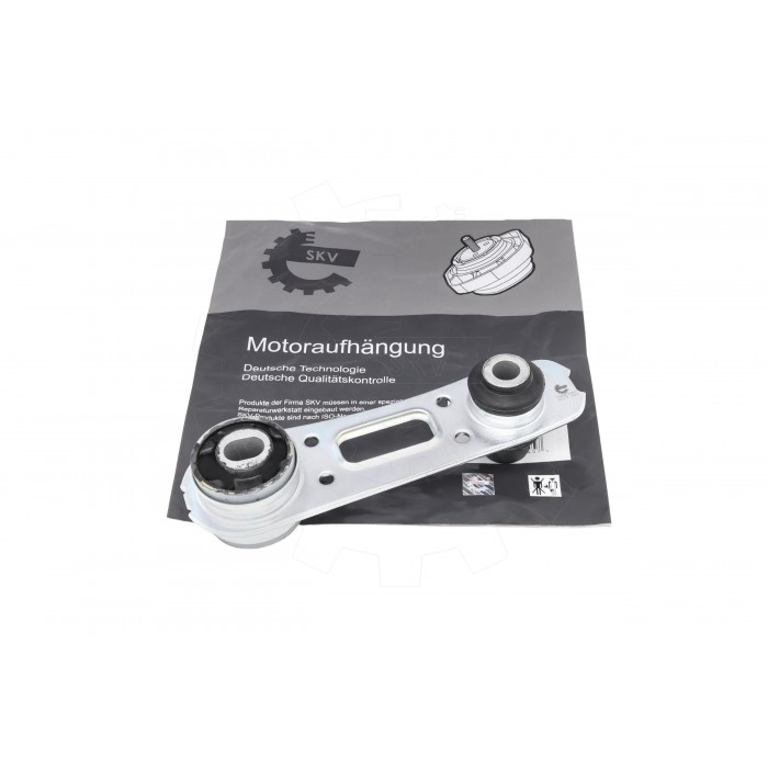 Support Moteur Droit Pour Renault Espace IV Laguna II III VEL Satis 8200000010