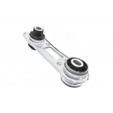 Support Moteur Droit Pour Renault Espace IV Laguna II III VEL Satis 8200000010