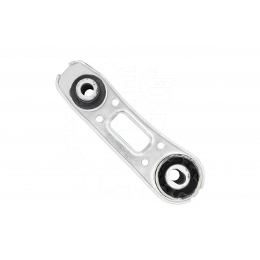 Support Moteur Droit Pour Renault Espace IV Laguna II III VEL Satis 8200000010