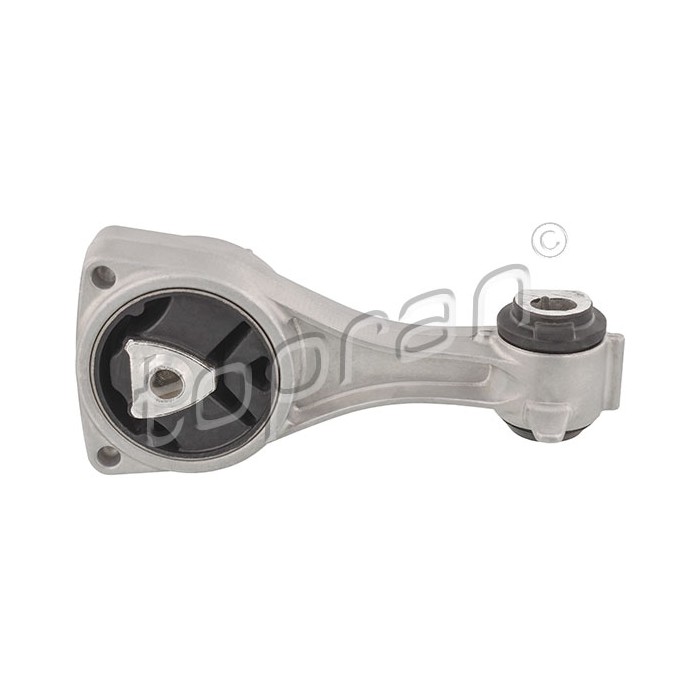 Support Moteur Droit Pour Renault Espace IV Laguna II 8200403904