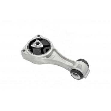 Support Moteur Droit Pour Renault Espace IV Laguna II 8200403904