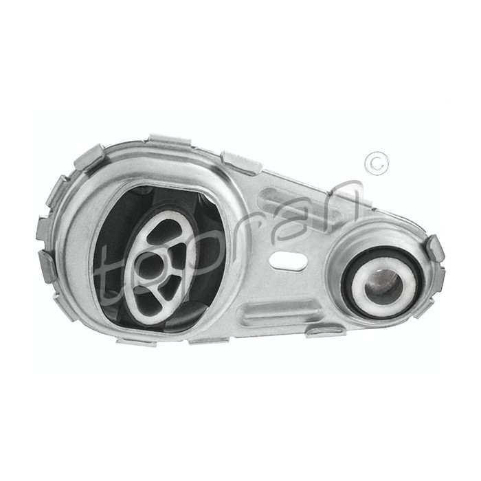 Support Moteur Arrière Pour Renault Fluence Grand Scénic III 112380006R