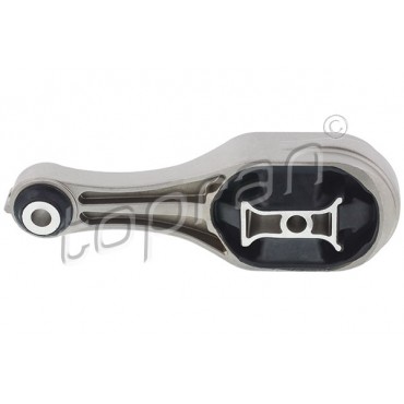 Support Moteur Pour Renault Fluence Grand Scénic III Megane CC 112380004R