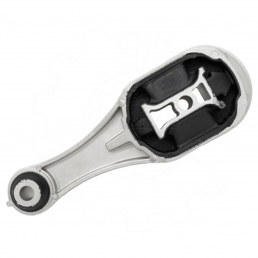 Support Moteur Arrière Pour Renault Fluence Grand Scénic III Megane 112380004R