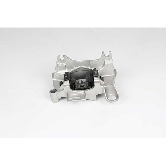 Support Moteur Gauche Pour Renault Fluence Grand Scénic III 112200013R