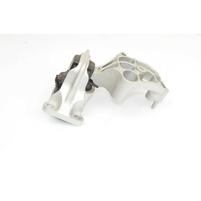 Support Moteur Droit Pour Renault Fluence Megane III Scénic 112100019R