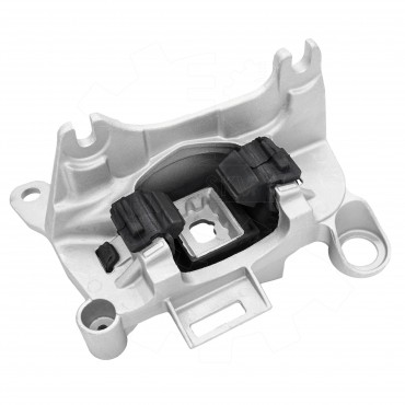 Support Moteur Gauche Pour Renault Fluence Grand Scénic III 112200013R