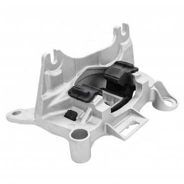 Support Moteur Gauche Pour Renault Fluence Grand Scénic III 112200013R