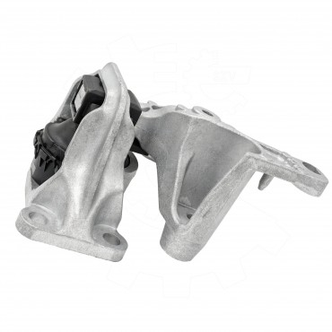 Support Moteur Droit Pour Renault Fluence Grand Scénic III Megane CC 112100014R