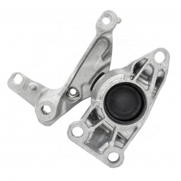 Support Moteur Droit Pour Renault Fluence Grand Scénic III Megane CC 112100014R