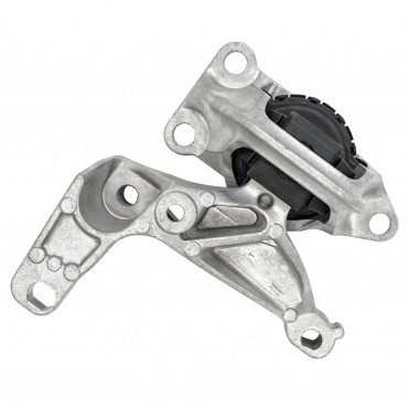 Support Moteur Droit Pour Renault Fluence Grand Scénic III Megane CC 112100014R