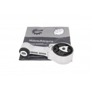 Support Moteur Droit Pour Renault Fluence Grand Scénic III Megane CC 113560007R