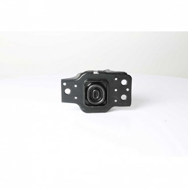 Support Moteur Droit Pour Renault Grand Scénic II Kangoo Megane 8200014931