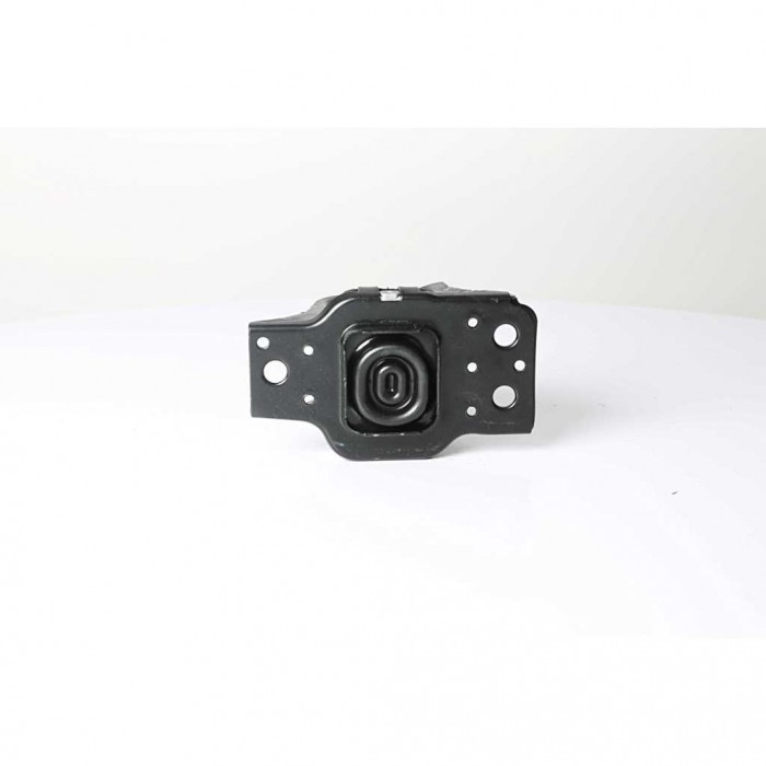 Support Moteur Droit Pour Renault Grand Scénic II Kangoo Megane 8200014931