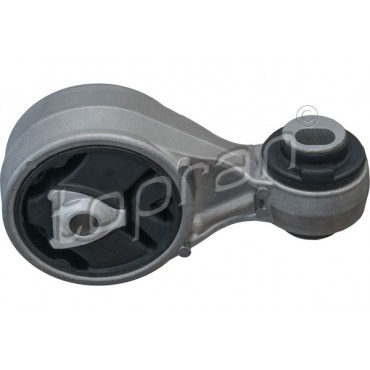 Support Moteur Arrière Droit Pour Renault Grand Scénic II Kangoo 8200355673