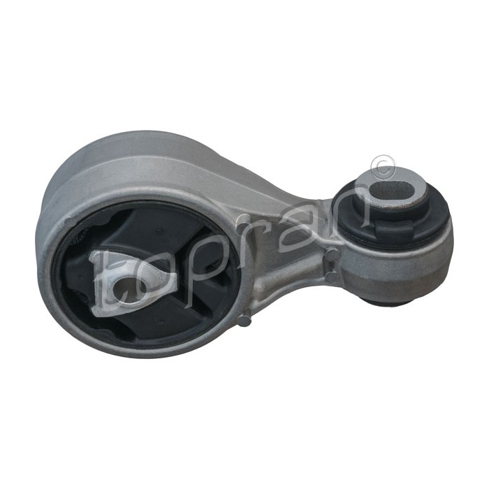 Support Moteur Arrière Droit Pour Renault Grand Scénic II Kangoo 8200355673