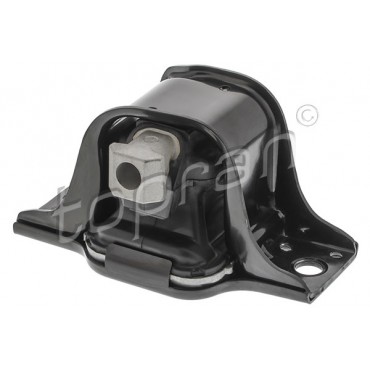 Support Moteur Droit Pour Renault Grand Scénic II Kangoo Megane 8200014931