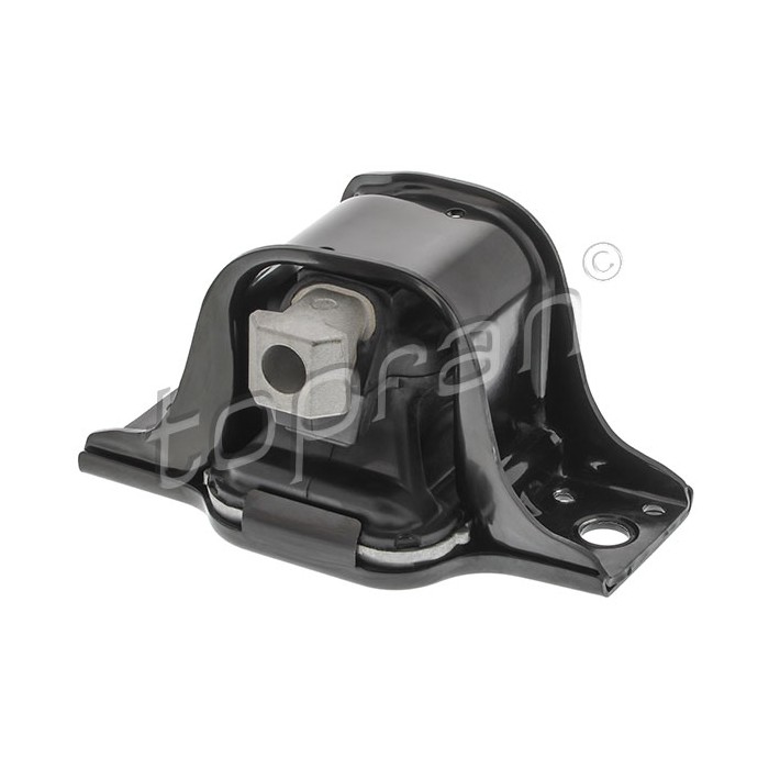Support Moteur Droit Pour Renault Grand Scénic II Kangoo Megane 8200014931