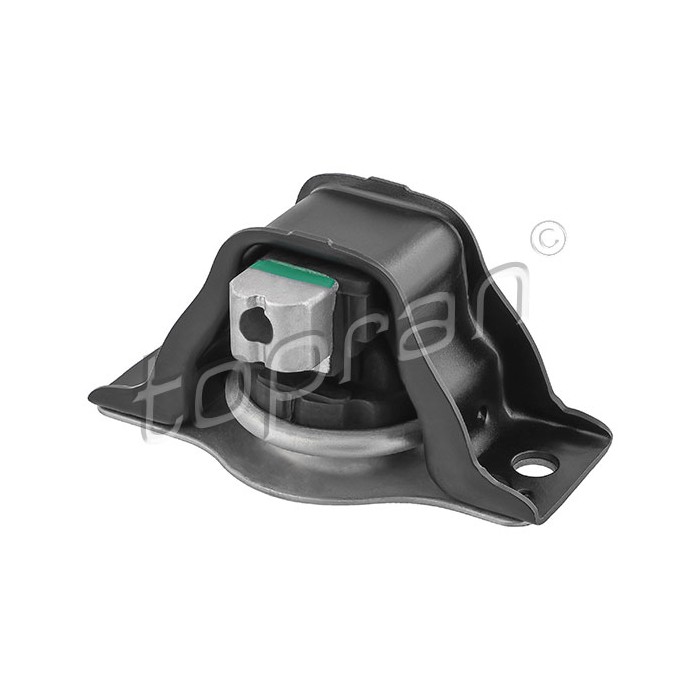 Support Moteur Avant Droit Pour Renault Grand Scénic II Megane 8200044925