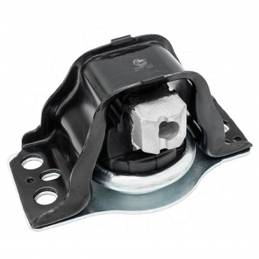 Support Moteur Droit Pour Renault Grand Scénic II Megane 8200044925 8200338381