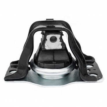 Support Moteur Droit Pour Renault Grand Scénic II Megane 8200044925 8200338381