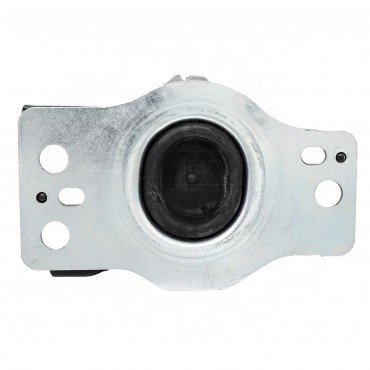 Support Moteur Droit Pour Renault Grand Scénic II Megane 8200044925 8200338381