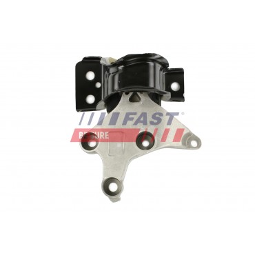 Support Moteur Droit Pour Renault Grand Scénic II Kangoo Megane 112102294R