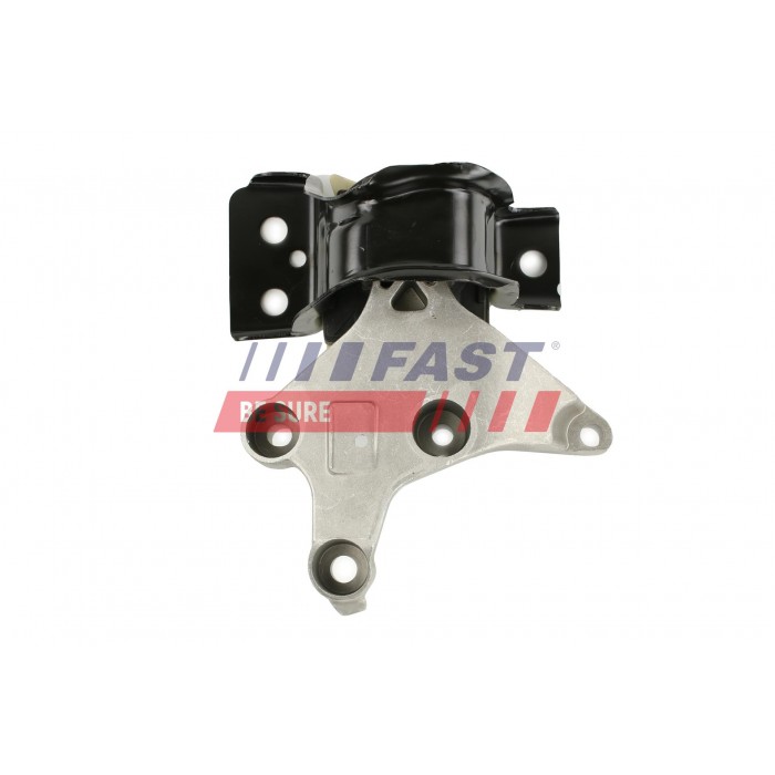 Support Moteur Droit Pour Renault Grand Scénic II Kangoo Megane 112102294R
