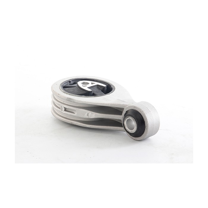 Support Moteur Arrière Pour Renault Grand Scénic II Megane 8200277221