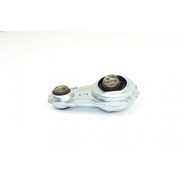Support Moteur Arrière Pour Renault Grand Scénic III Megane CC 112380006R