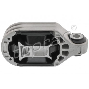 Support Moteur Arrière Pour Renault Grand Scénic III Megane CC 112380005R