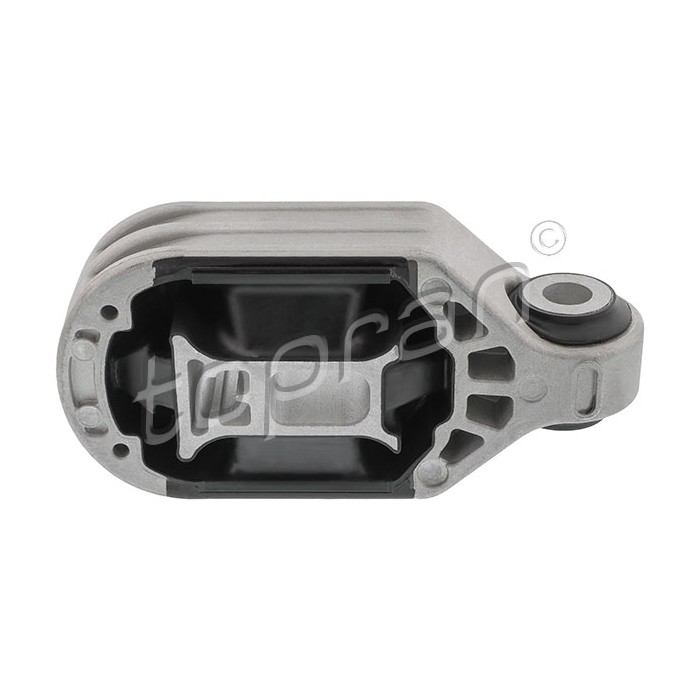 Support Moteur Arrière Pour Renault Grand Scénic III Megane CC 112380005R