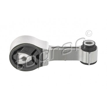 Support Moteur Droit Pour Renault Grand Scénic III Megane CC 113560010R