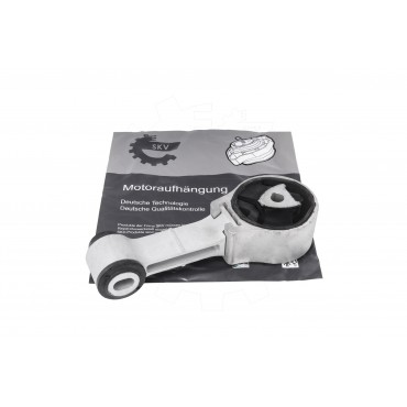 Support Moteur Droit Pour Renault Grand Scénic III Megane CC 113560010R