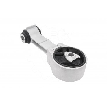 Support Moteur Droit Pour Renault Grand Scénic III Megane CC 113560010R