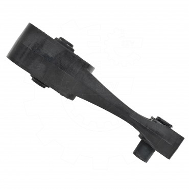 Support Moteur Arrière Pour Renault Kangoo Megane I Scenic Scénic 7700832264