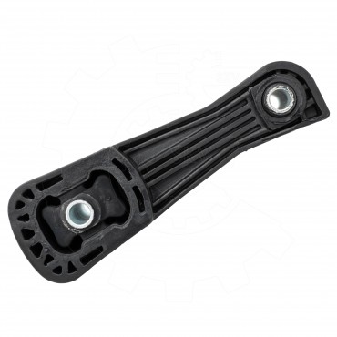 Support Moteur Arrière Pour Renault Kangoo Megane I Scenic Scénic 7700832264