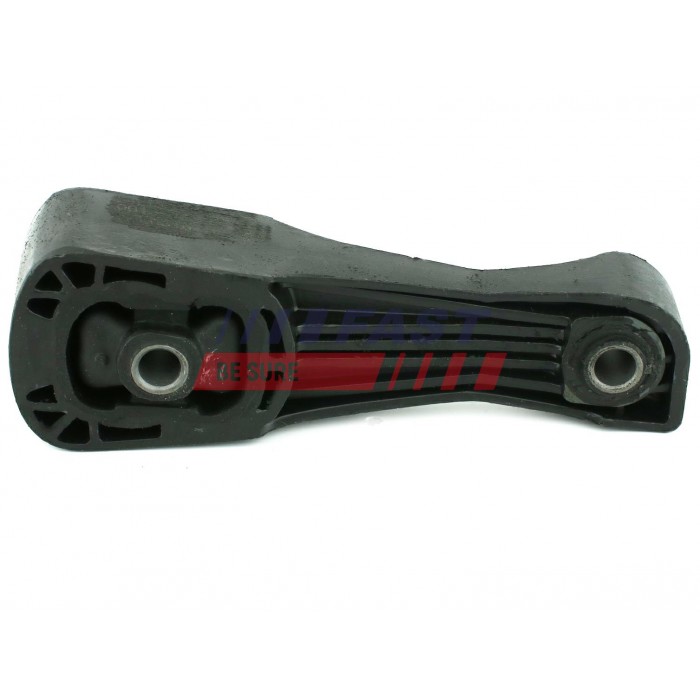 Support Moteur Arrière Pour Renault Kangoo Megane I Scenic Scénic 7700315024