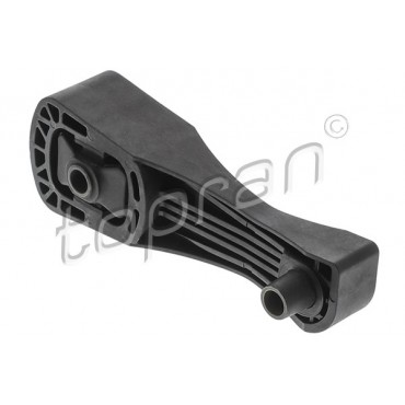 Support Moteur Arrière Pour Renault Kangoo Megane I Scénic 7700832264