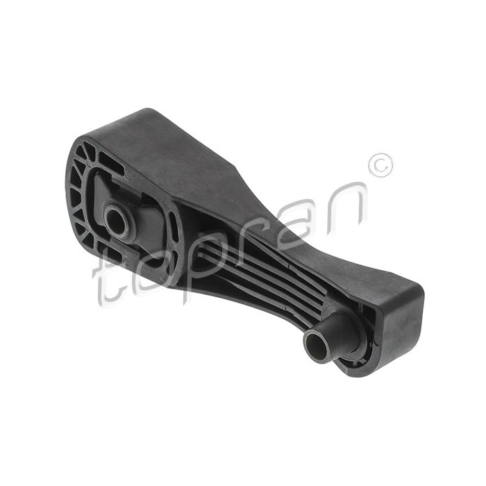 Support Moteur Arrière Pour Renault Kangoo Megane I Scénic 7700832264